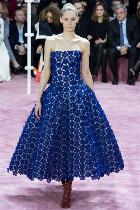 dior couture spring summer 2015 paris|christian Dior 2015 spring.